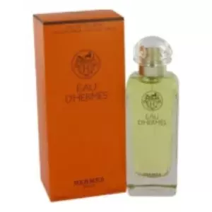 Hermes  Eau D'Hermes - Интернет-магазин. Kalinka-parfum.ru