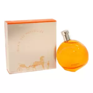 Hermes Elixir Des Merveilles - Интернет-магазин. Kalinka-parfum.ru