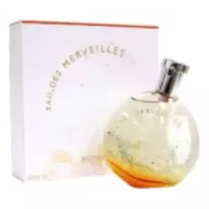 Hermes Eau Des Merveilles - Интернет-магазин. Kalinka-parfum.ru