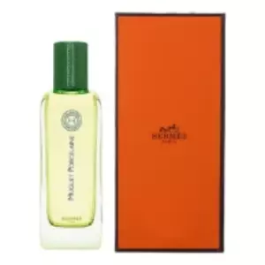 Hermes Hermessence Muguet Porcelaine - Интернет-магазин. Kalinka-parfum.ru