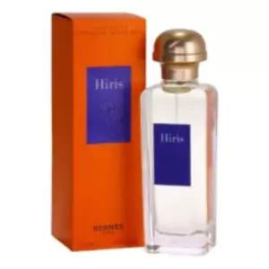 Hermes Hiris - Интернет-магазин. Kalinka-parfum.ru