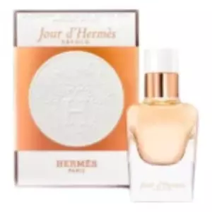 Hermes Jour D'Hermes Absolu - Интернет-магазин. Kalinka-parfum.ru