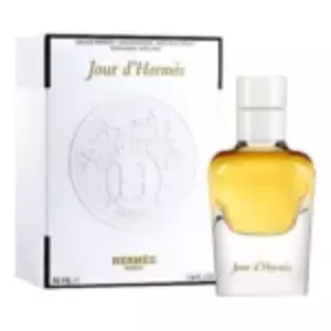 Hermes Jour D'Hermes - Интернет-магазин. Kalinka-parfum.ru