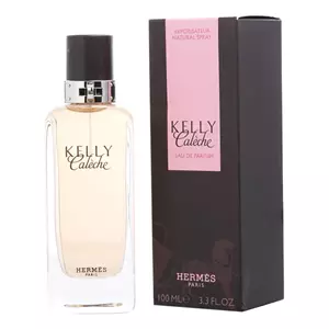 Hermes Kelly Caleche - Интернет-магазин. Kalinka-parfum.ru