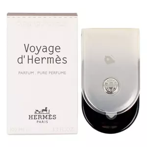 Hermes Voyage D'Hermes Parfum - Интернет-магазин. Kalinka-parfum.ru