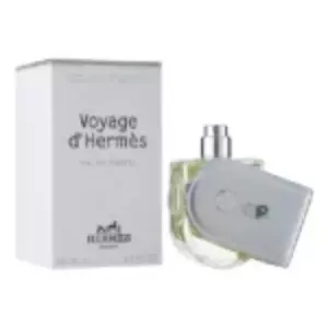 Hermes Voyage D'Hermes - Интернет-магазин. Kalinka-parfum.ru