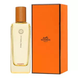 Hermes Hermessence Ambre Narguile - Интернет-магазин. Kalinka-parfum.ru