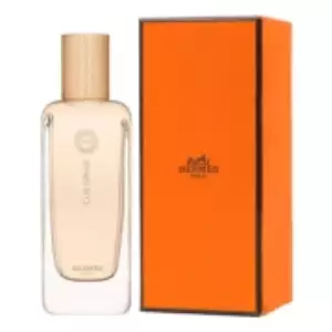 Hermes Hermessence Cuir D'Ange - Интернет-магазин. Kalinka-parfum.ru