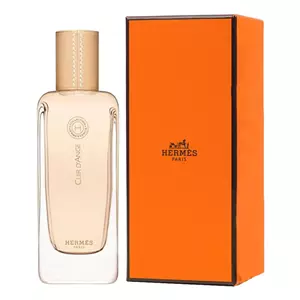 Hermes Hermessence Cuir D'Ange - Интернет-магазин. Kalinka-parfum.ru