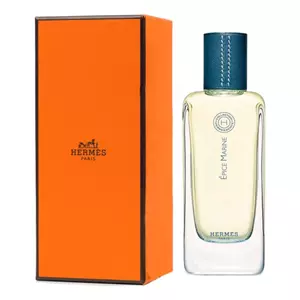 Hermes Hermessence Epice Marine - Интернет-магазин. Kalinka-parfum.ru