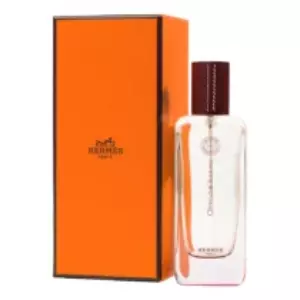 Hermes Hermessence Osmanthe Yunnan - Интернет-магазин. Kalinka-parfum.ru