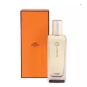 Hermes Hermessence Oud Alezan - Интернет-магазин. Kalinka-parfum.ru