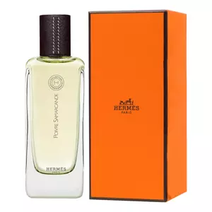 Hermes Hermessence Poivre Samarcande - Интернет-магазин. Kalinka-parfum.ru