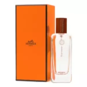 Hermes Hermessence Rose Ikebana - Интернет-магазин. Kalinka-parfum.ru