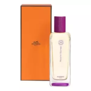 Hermes Hermessence Violette Volynka - Интернет-магазин. Kalinka-parfum.ru