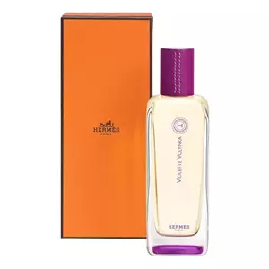 Hermes Hermessence Violette Volynka - Интернет-магазин. Kalinka-parfum.ru