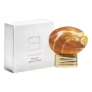The House of Oud Hidden Shades - Интернет-магазин. Kalinka-parfum.ru