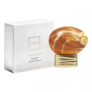 The House of Oud Hidden Shades - Интернет-магазин. Kalinka-parfum.ru