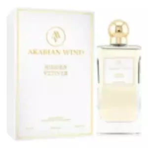 Arabian Wind Hidden Vetiver - Интернет-магазин. Kalinka-parfum.ru