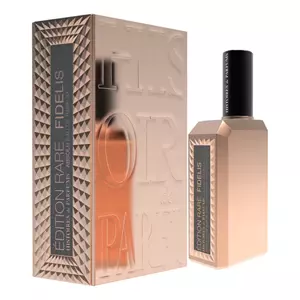 Histoires de Parfums  Fidelis - Интернет-магазин. Kalinka-parfum.ru