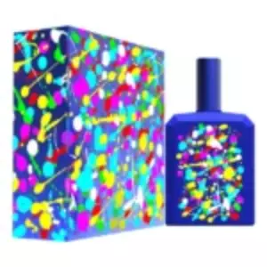 Histoires de Parfums This Is Not A Blue Bottle 1.2 - Интернет-магазин. Kalinka-parfum.ru