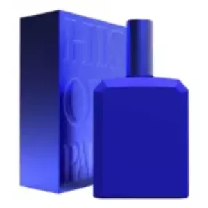 Histoires de Parfums This Is Not A Blue Bottle - Интернет-магазин. Kalinka-parfum.ru