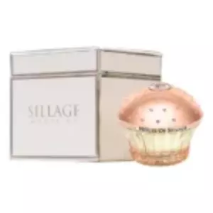 House Of Sillage Hauts Bijoux - Интернет-магазин. Kalinka-parfum.ru