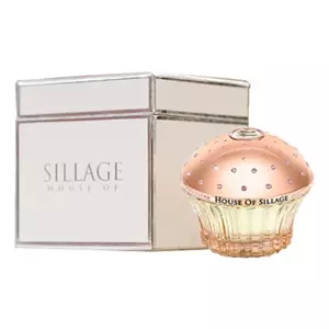 House Of Sillage Hauts Bijoux - Интернет-магазин. Kalinka-parfum.ru