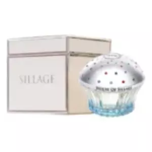 House Of Sillage  Holiday - Интернет-магазин. Kalinka-parfum.ru