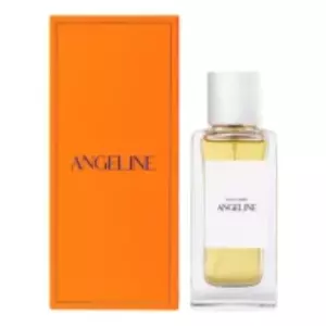 Angeline Huge Cherry - Интернет-магазин. Kalinka-parfum.ru