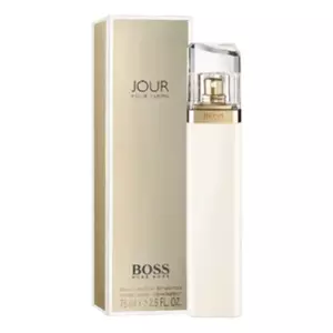 Hugo Boss Boss Jour For Women - Интернет-магазин. Kalinka-parfum.ru