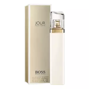 Hugo Boss Boss Jour For Women - Интернет-магазин. Kalinka-parfum.ru