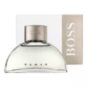 Hugo Boss Boss Woman - Интернет-магазин. Kalinka-parfum.ru