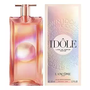 Lancome Idole L'Eau De Parfum Nectar - Интернет-магазин. Kalinka-parfum.ru