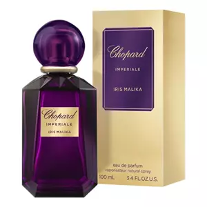 Chopard Imperiale - Iris Malika - Интернет-магазин. Kalinka-parfum.ru