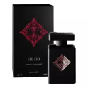 Initio Parfums Prives Mystic Experience - Интернет-магазин. Kalinka-parfum.ru