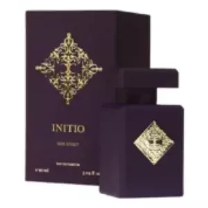 Initio Parfums Prives Side Effect - Интернет-магазин. Kalinka-parfum.ru