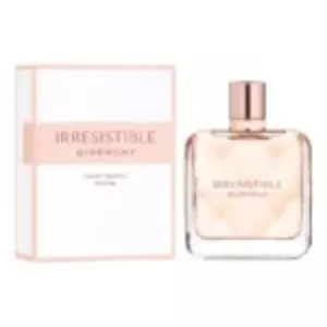 Givenchy Irresistible Eau De Toilette Fraiche - Интернет-магазин. Kalinka-parfum.ru