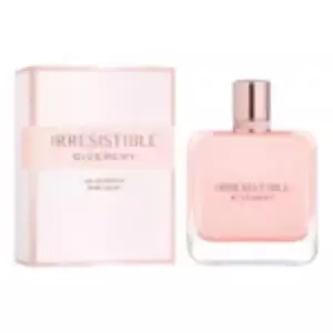 Givenchy Irresistible Rose Velvet - Интернет-магазин. Kalinka-parfum.ru