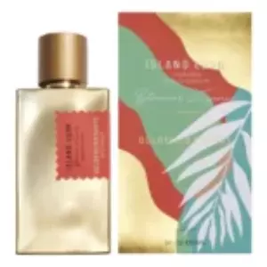 Goldfield & Banks Australia Island Lush - Интернет-магазин. Kalinka-parfum.ru