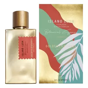 Goldfield & Banks Australia Island Lush - Интернет-магазин. Kalinka-parfum.ru