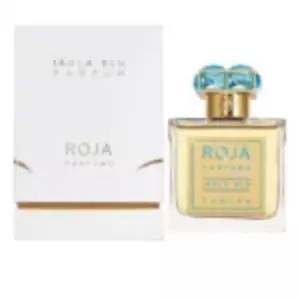 Roja Dove Isola Blu - Интернет-магазин. Kalinka-parfum.ru