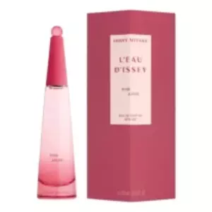 Issey Miyake L'Eau D'Issey Rose & Rose - Интернет-магазин. Kalinka-parfum.ru