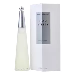 Issey Miyake L'Eau D'Issey - Интернет-магазин. Kalinka-parfum.ru