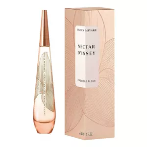 Issey Miyake Nectar D'Issey Premiere Fleur - Интернет-магазин. Kalinka-parfum.ru