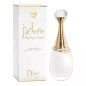 Christian Dior J'Adore Parfum D'Eau - Интернет-магазин. Kalinka-parfum.ru