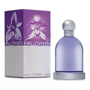 J.Del Pozo Halloween - Интернет-магазин. Kalinka-parfum.ru