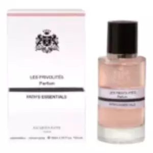 Jacques Fath  Les Frivolites - Интернет-магазин. Kalinka-parfum.ru