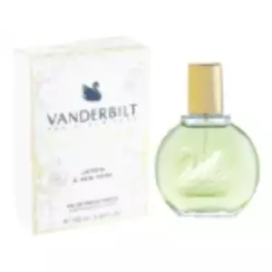 Vanderbilt Jardin A New York Gloria - Интернет-магазин. Kalinka-parfum.ru