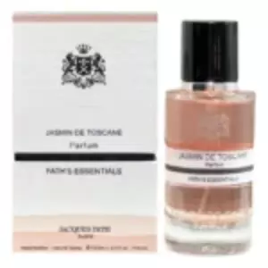 Jacques Fath Jasmin De Toscane - Интернет-магазин. Kalinka-parfum.ru